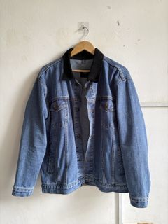(Category: ) located in . Submitted by qilishop (Listing ID 1418700459, Image 1). Description: .