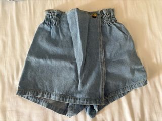 (Category: ) located in . Submitted by xx1118 (Listing ID 1418681357, Image 1). Description: .