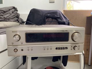 （分類：）位於 。 由 aidanyhtso82472 提交（商品編號 1418650045，圖片 1）。簡介： 。