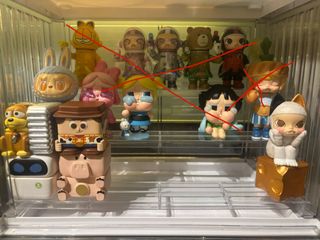 (Category: ) located in . Submitted by sellyao (Listing ID 1416973122, Image 1). Description: .