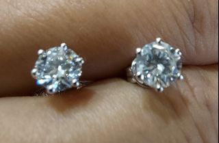 (Category: ) located in . Submitted by jadeite66 (Listing ID 1418605336, Image 1). Description: .