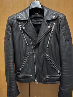 （分類：）位於 。 由 jasonma2024 提交（商品編號 1418694476，圖片 1）。簡介： 。