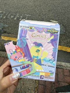 （分類：）位於 。 由 tpy225 提交（商品編號 1418613203，圖片 1）。簡介： 。