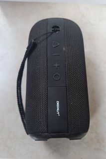 (Category: ) located in . Submitted by UltraSale (Listing ID 1418614821, Image 1). Description: .
