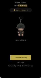 (Category: ) located in . Submitted by xowlcrystalx (Listing ID 1418602930, Image 1). Description: .