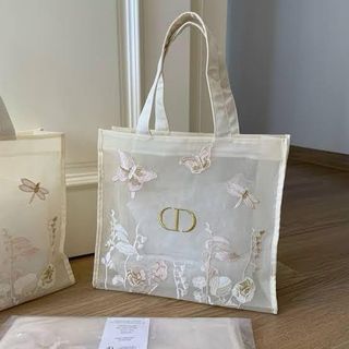 (Category: ) located in . Submitted by lilais_closet (Listing ID 1418642538, Image 1). Description: .