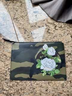 （分類：）位於 。 由 clcarosell 提交（商品編號 1418599925，圖片 1）。簡介： 。