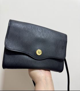 （分類：）位於 。 由 nodoka2003 提交（商品編號 1418719271，圖片 1）。簡介： 。