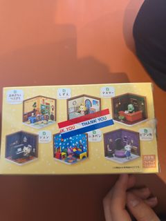（分類：）位於 。 由 codykwan 提交（商品編號 1418640541，圖片 1）。簡介： 。