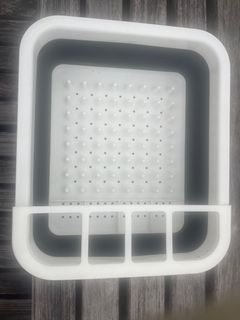 （分類：）位於 。 由 lingyz22 提交（商品編號 1418775203，圖片 1）。簡介： 。