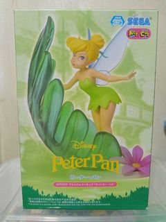 (Category: ) located in . Submitted by just_d_toys_quezon_city (Listing ID 1418757893, Image 1). Description: .