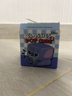 （分類：）位於 。 由 hth_234 提交（商品編號 1418728218，圖片 1）。簡介： 。