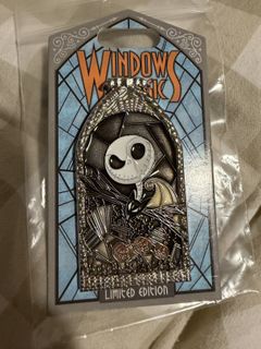 （分類：）位於 。 由 hellodisney 提交（商品編號 1418760540，圖片 1）。簡介： 。