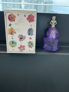 （分類：）位於 。 由 darthrunner 提交（商品編號 1418646729，圖片 1）。簡介： 。