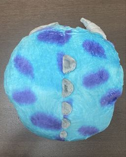 （分類：）位於 。 由 jeffreycyl 提交（商品編號 1418753876，圖片 1）。簡介： 。