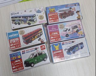（分類：）位於 。 由 msca55py 提交（商品編號 1417223707，圖片 1）。簡介： 。