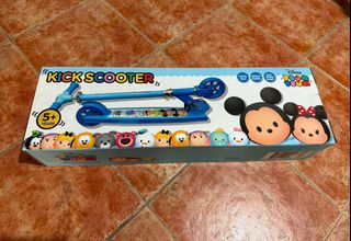 (Category: ) located in . Submitted by meikhii (Listing ID 1418607477, Image 1). Description: .