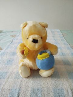 (Category: ) located in . Submitted by sgweli (Listing ID 1417721976, Image 1). Description: .
