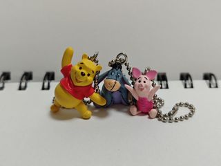 （分類：）位於 。 由 wwssh 提交（商品編號 1418716218，圖片 1）。簡介： 。
