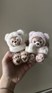 （分類：）位於 。 由 wjkcmh 提交（商品編號 1418758956，圖片 1）。簡介： 。