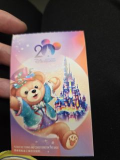 （分類：）位於 。 由 Wai8880 提交（商品編號 1418704341，圖片 1）。簡介： 。