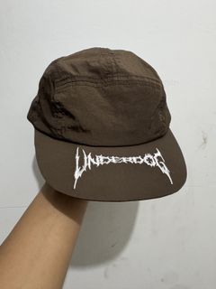 (Kategori: ) berada di . Dikirim oleh _robertpan_ (ID iklan 1418762389, Gambar 1). Deskripsi: .