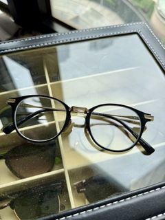（分類：）位於 。 由 clcarosell 提交（商品編號 1418628793，圖片 1）。簡介： 。