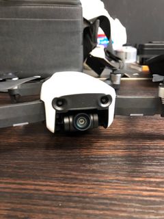 （分類：）位於 。 由 hikerneverold 提交（商品編號 1418644183，圖片 1）。簡介： 。