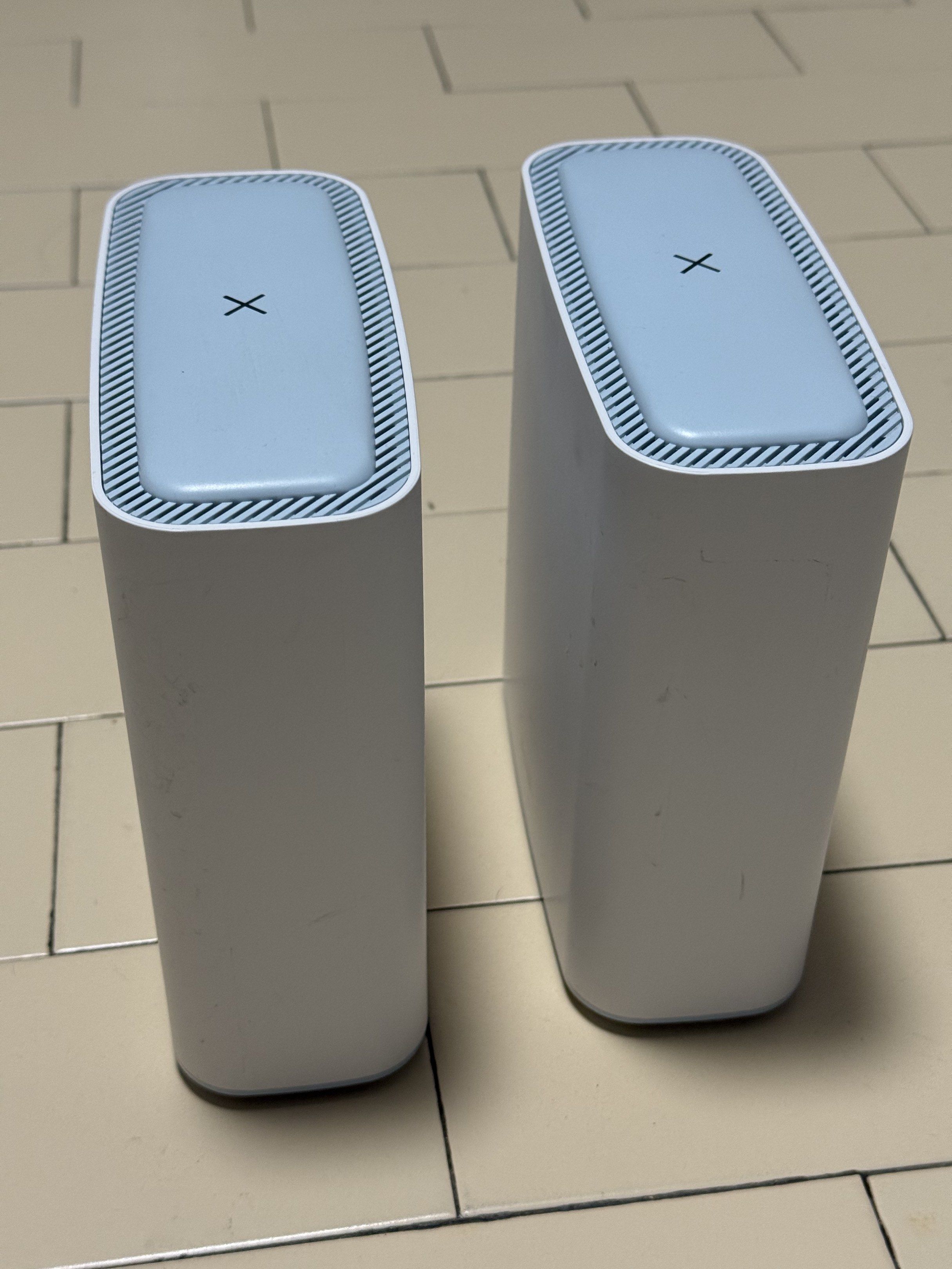 D-Link M32 Mesh Wi-Fi Router - Pair443350272632442881