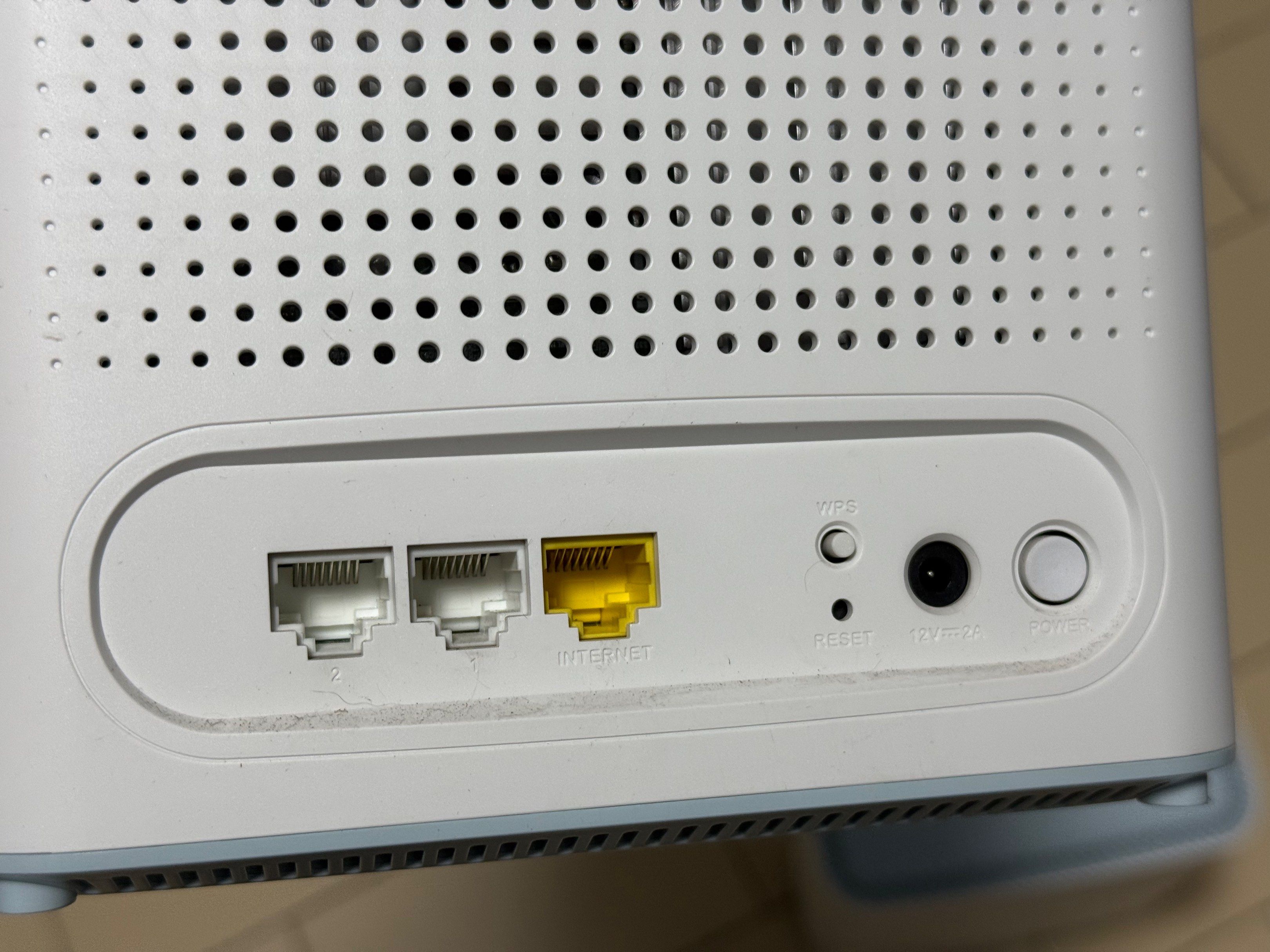 D-Link M32 Mesh Wi-Fi Router - Pair443350272632442883