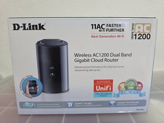(Category: ) located in . Submitted by fernie1234 (Listing ID 1418693801, Image 1). Description: .