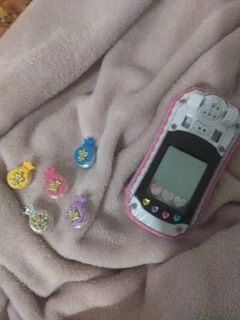 (Category: ) located in . Submitted by alyaa_30 (Listing ID 1418739280, Image 1). Description: .