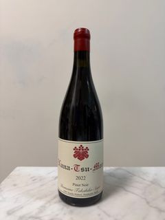 （分類：）位於 。 由 leo529 提交（商品編號 1418645938，圖片 1）。簡介： 。