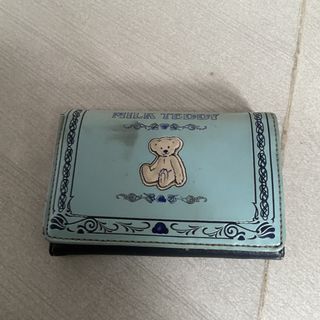 (Kategori: ) berada di . Dikirim oleh shippyfaa (ID iklan 1418686707, Gambar 1). Deskripsi: .
