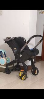 (Category: ) located in . Submitted by rvmom (Listing ID 1418603938, Image 1). Description: .