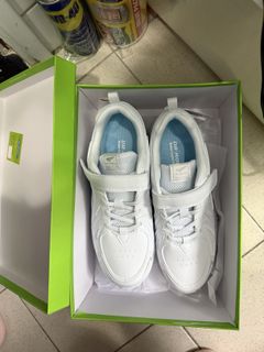 （分類：）位於 。 由 cjvxgnccnk 提交（商品編號 1418608899，圖片 1）。簡介： 。