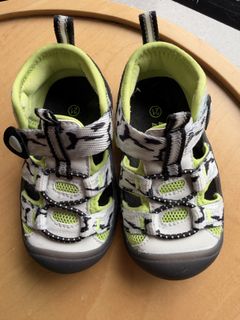（分類：）位於 。 由 bigca2 提交（商品編號 1418619594，圖片 1）。簡介： 。