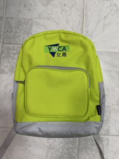 （分類：）位於 。 由 luckily97 提交（商品編號 1418712905，圖片 1）。簡介： 。