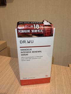 （分類：）位於 。 由 dikdokk56mo 提交（商品編號 1418747031，圖片 1）。簡介： 。