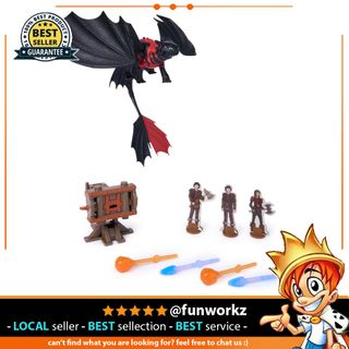 (Category: ) located in . Submitted by fun.workz (Listing ID 1418646634, Image 1). Description: .