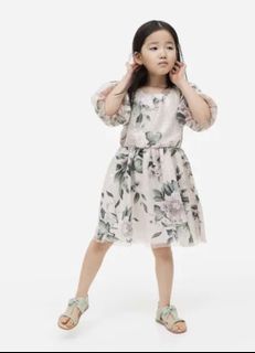 (Kategori: ) berada di . Dikirim oleh baythings (ID iklan 1418630267, Gambar 1). Deskripsi: .