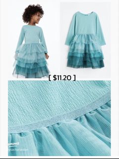(Kategori: ) berada di . Dikirim oleh baythings (ID iklan 1418630055, Gambar 1). Deskripsi: .