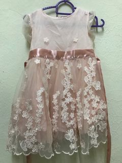 (Category: ) located in . Submitted by prebarang (Listing ID 1418624313, Image 1). Description: .