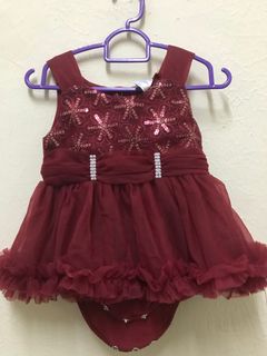 (Category: ) located in . Submitted by prebarang (Listing ID 1418624905, Image 1). Description: .