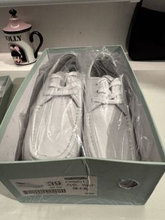 （分類：）位於 。 由 zendolphin_5b202d 提交（商品編號 1418620754，圖片 1）。簡介： 。