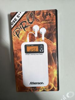 （分類：）位於 。 由 lemon000000w 提交（商品編號 1418763199，圖片 1）。簡介： 。