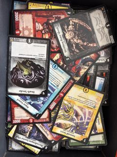 (Category: ) located in . Submitted by runoutofideas (Listing ID 1418598891, Image 1). Description: .