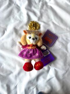（分類：）位於 。 由 heihei___09 提交（商品編號 1418646303，圖片 1）。簡介： 。