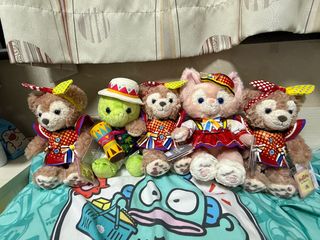 （分類：）位於 。 由 k0308 提交（商品編號 1418740891，圖片 1）。簡介： 。