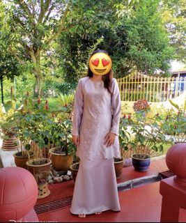 (Category: ) located in . Submitted by madamshaa (Listing ID 1418598827, Image 1). Description: .